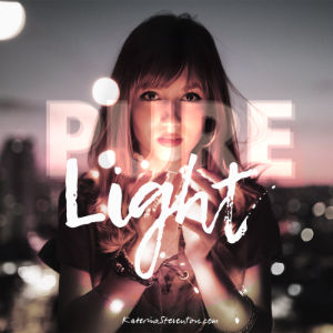 How To Have Radiant Skin in Winter