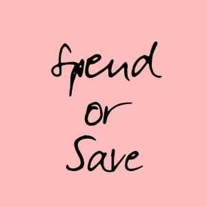 M&S Absolute Ultimate Sleep Cream Review